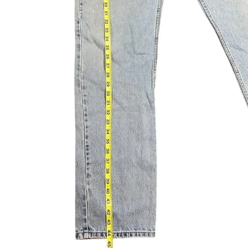 Levis levi 505